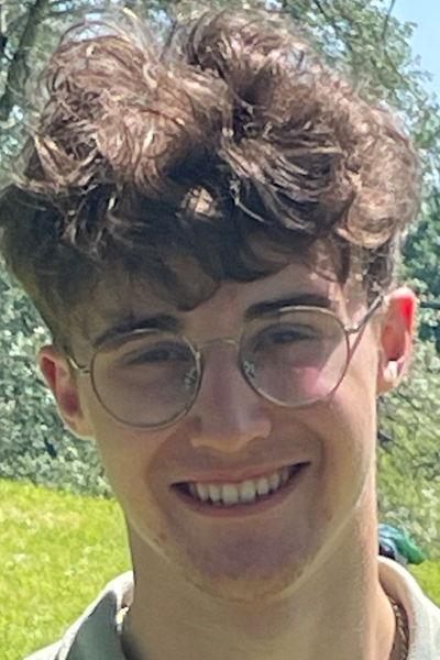 Pierre CADDAU